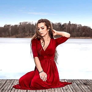 MissMikkaa