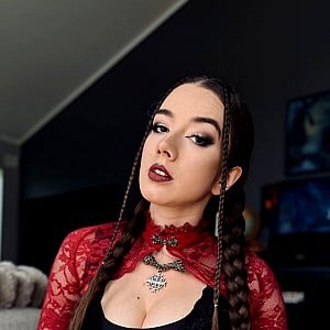 MissMikkaa
