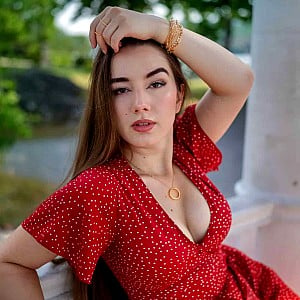 MissMikkaa