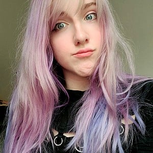 MissPrincessKay