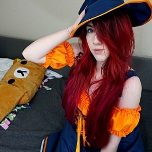 MissPrincessKay