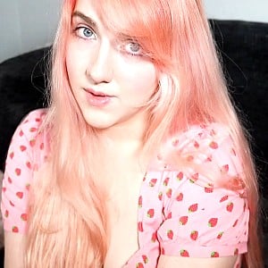 MissPrincessKay