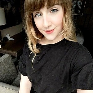 MissPrincessKay