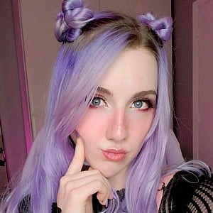 MissPrincessKay