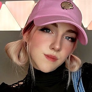 MissPrincessKay