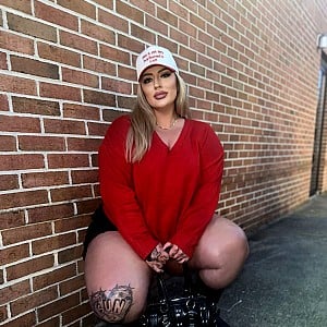 MissThickNTatted