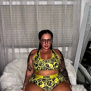 MissThickNTatted