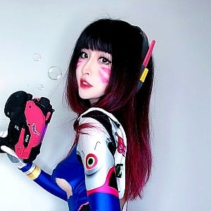 MissWarmJ