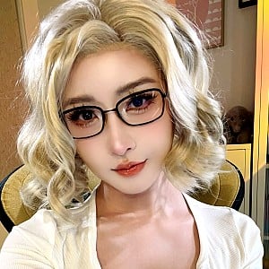 MissWarmJ