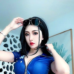 MissWarmJ