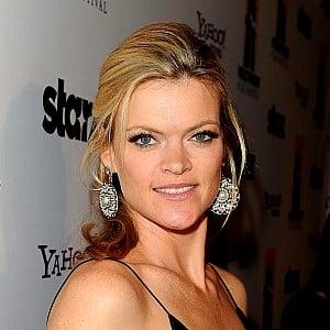 Missi Pyle