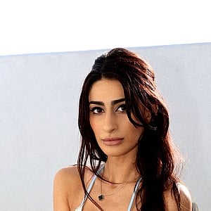 Misskkami