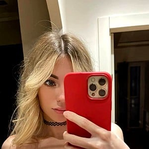 Misslikepie