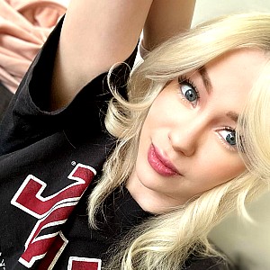 Misslikepie