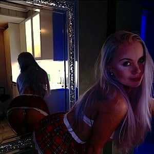 Missnorway999