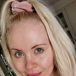Missnorway999