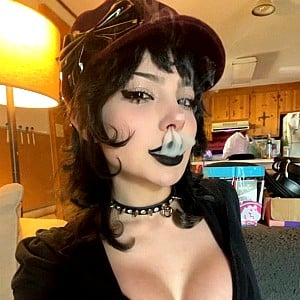 Missnyxdawn