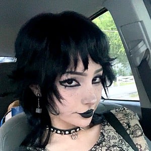 Missnyxdawn