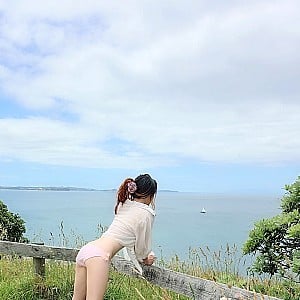 Misstaiwan