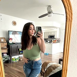 Missy Ann