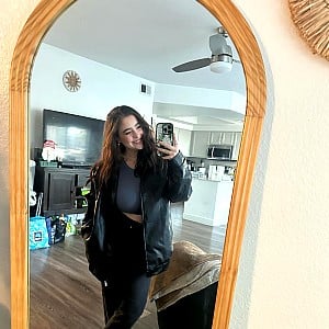 Missy Ann