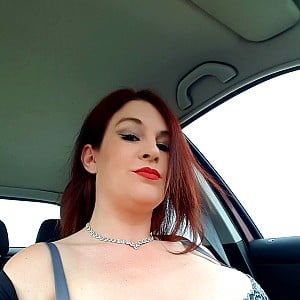 Missy Charme