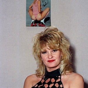 Missy Cleveland
