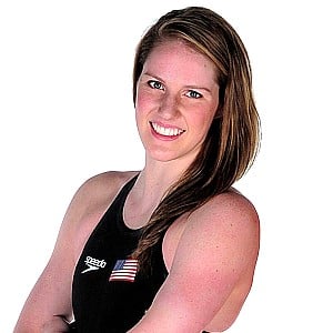 Missy Franklin