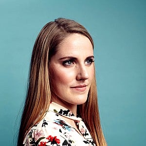 Missy Franklin