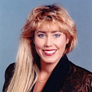 Missy Hyatt