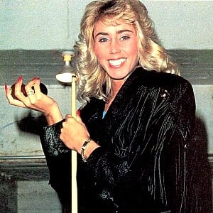 Missy Hyatt