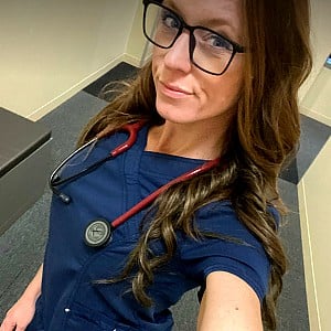 Missy Jenn