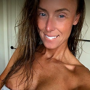 Missy Jenn