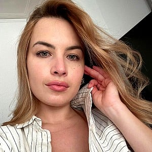 Missy Raisa