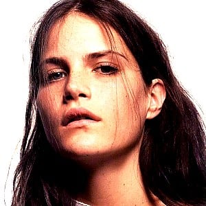 Missy Rayder