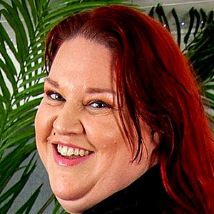 Missy Smith