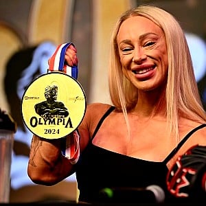 Missy Truscott