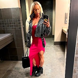 Missy Truscott