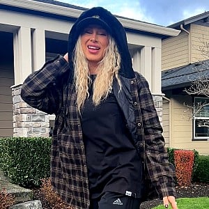 Missy Truscott