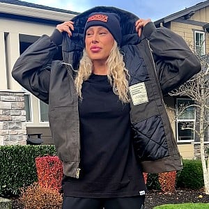 Missy Truscott