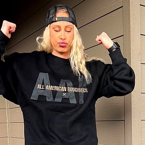 Missy Truscott