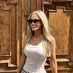 Missy Tysoe