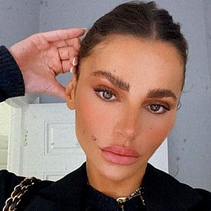 Missé Beqiri