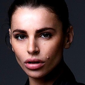 Missé Beqiri