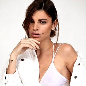 Missé Beqiri