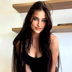 Mistie Sage
