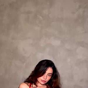 Mistress Danielita