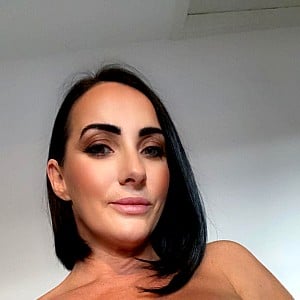 Mistress Maria