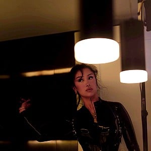 Mistress Max
