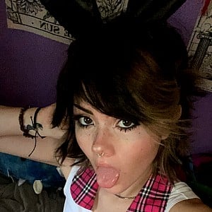 MistressNarae